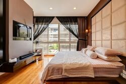 Luxus Hills (ph 7) (D28), Terrace #531732791